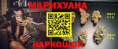 mix Кунгур